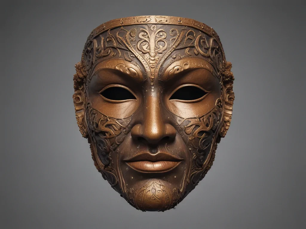 mask png