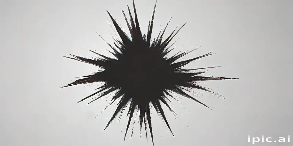 static png