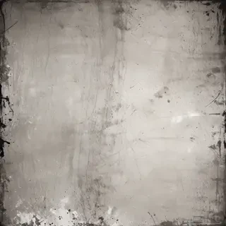 grunge background png