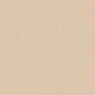 neutral phone wallpaper