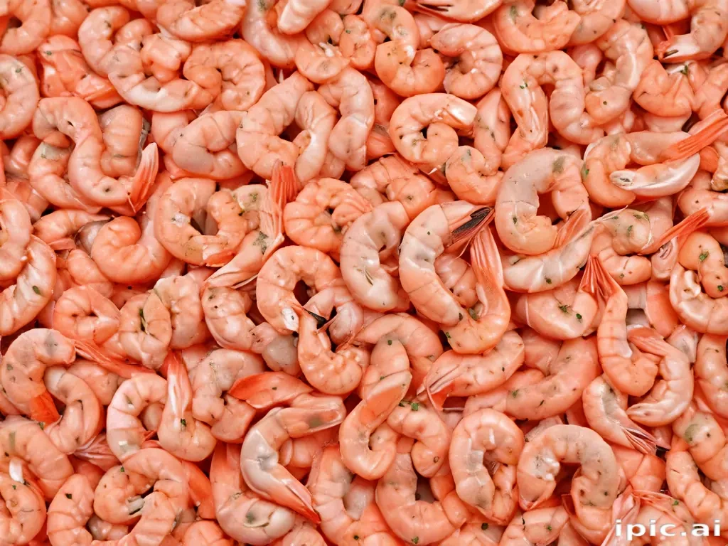 shrimp png