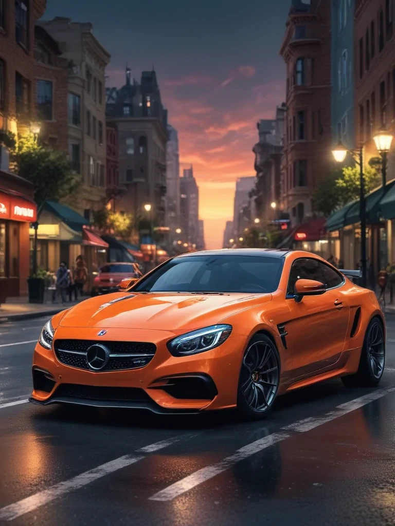 iphone car backgrounds