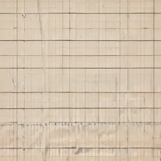 grid paper background