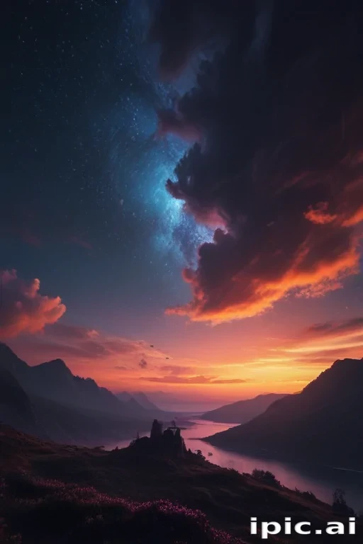 dark iphone wallpaper aesthetic