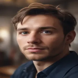 blur png