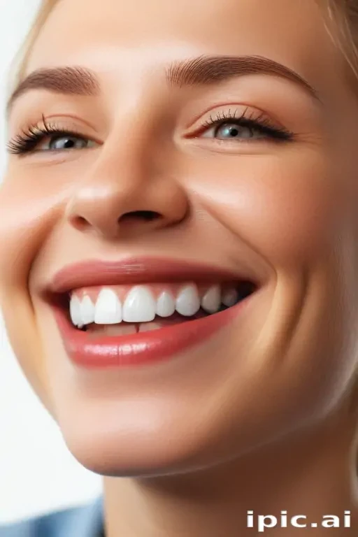 smiley png
