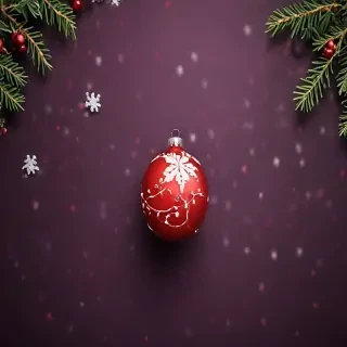 christmas iphone wallpapers
