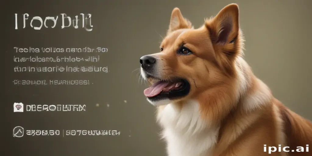 dog barking sound