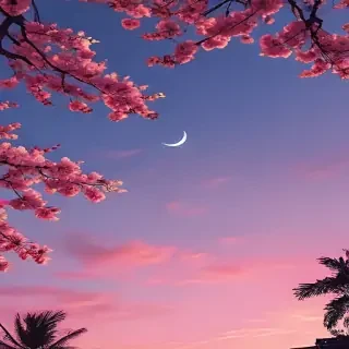 aesthetic wallpapers for phone
