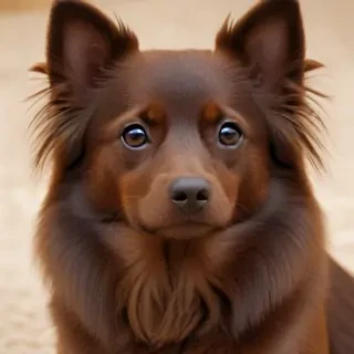 havana brown breed