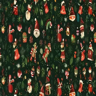 cool christmas wallpaper background