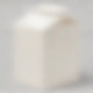 milk carton png