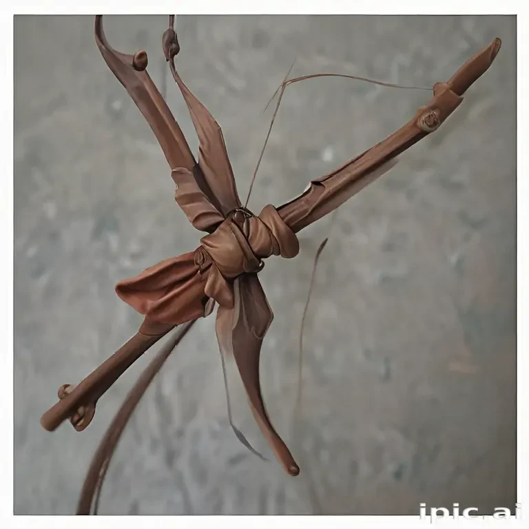 bow.png