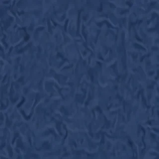royal blue background aesthetic