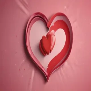 valentines wallpaper iphone