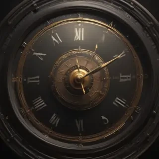timer 5 minutes