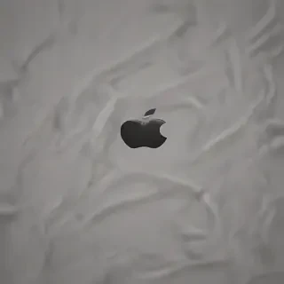 clean iphone wallpaper
