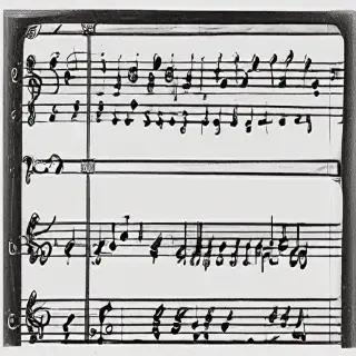 music notation png