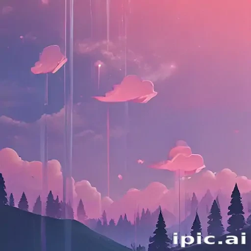 wallpaper iphone aesthetic