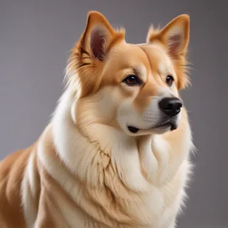 alopekis dog breed