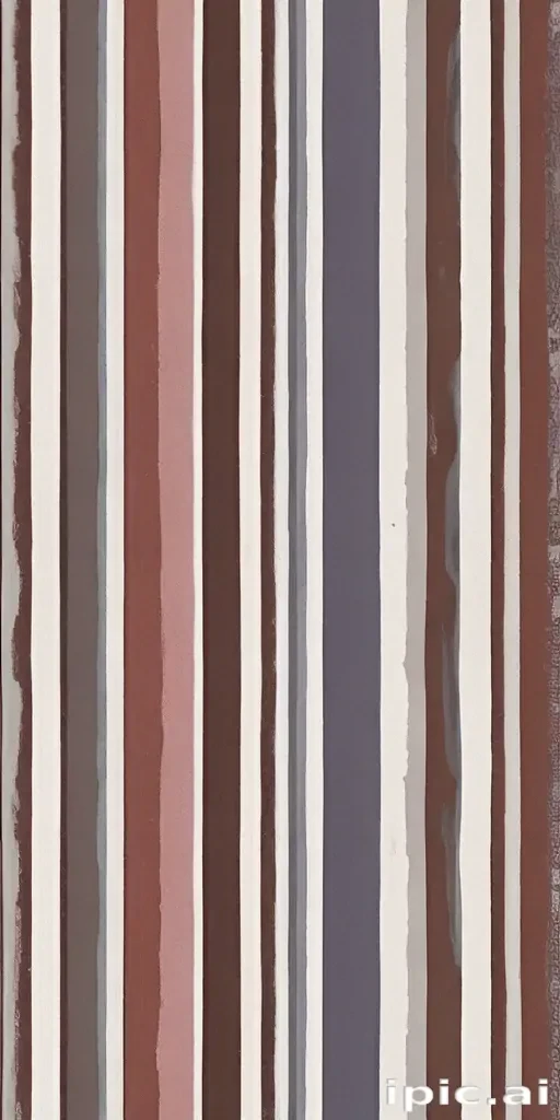 stripes png