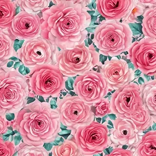 iphone pretty wallpaper