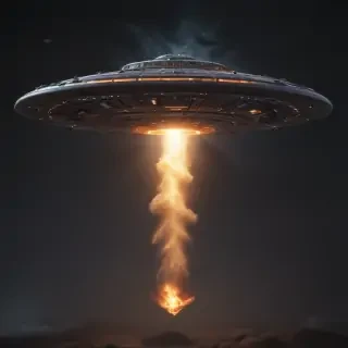 ufo png
