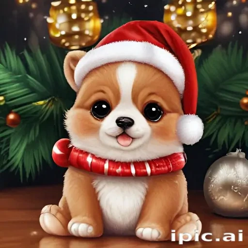 cute christmas wallpapers phone
