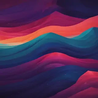 abstract phone wallpapers
