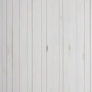 white wood background