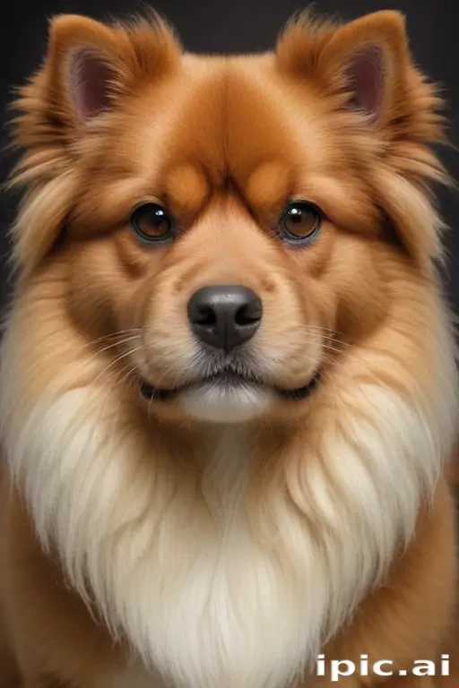turkish vankedisi breed