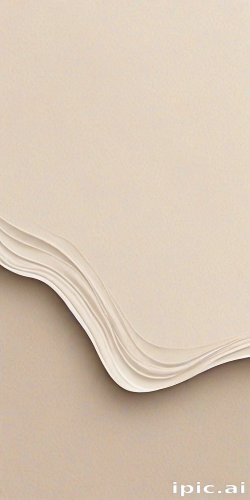 neutral iphone wallpapers