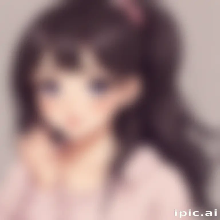 cute background drawing