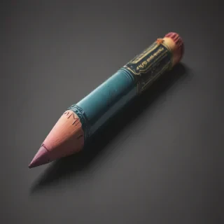 crayon png