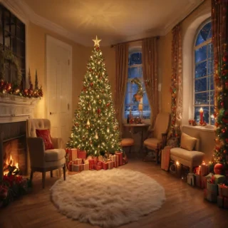 images for christmas background