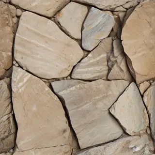 stone texture png