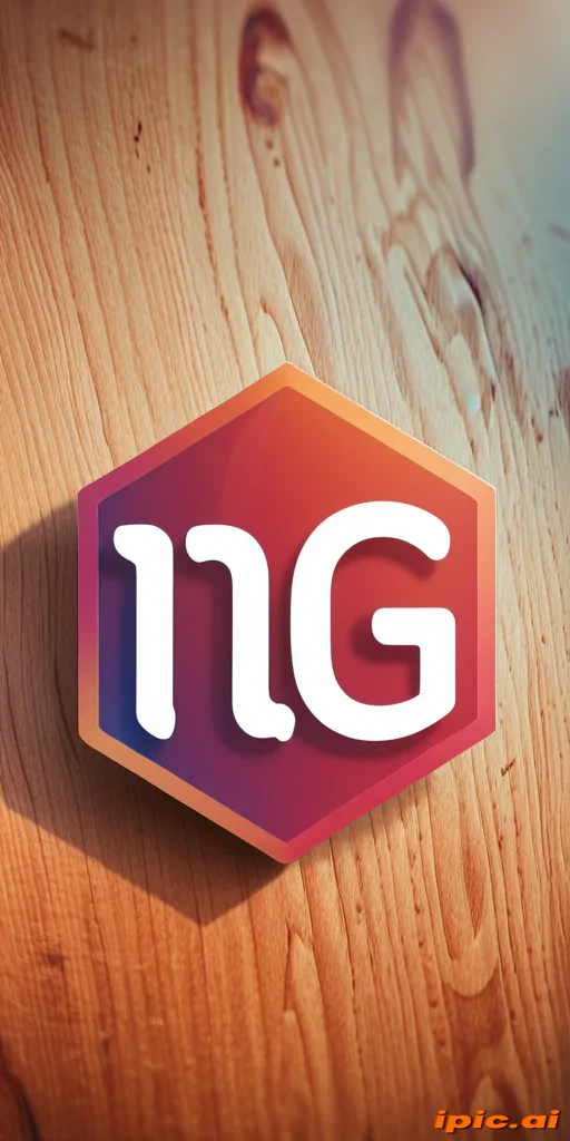 ig logo