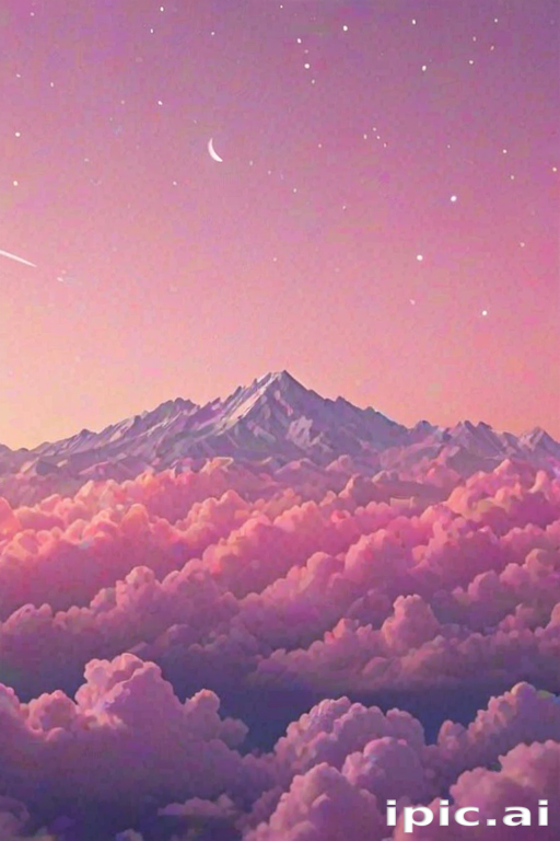 aesthetic background phone wallpaper