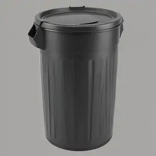 trashcan png