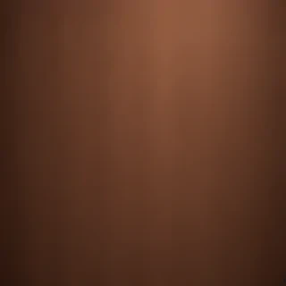 brown background wallpaper