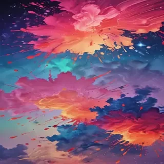 art wallpaper iphone