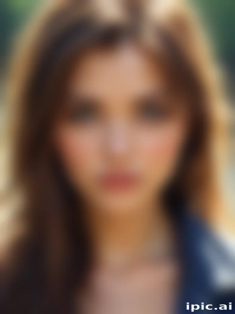 girl wallpaper for iphone