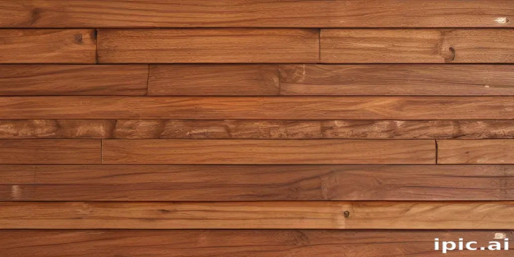 png wood