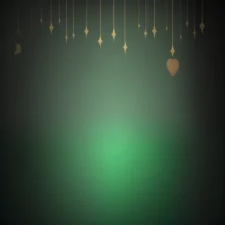 mystery background