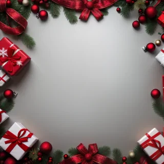 christmas background jpg