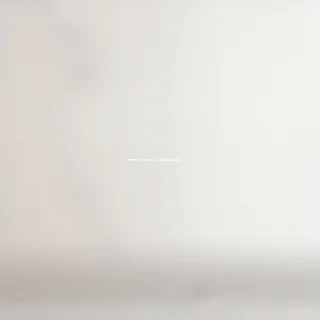 minimalist aesthetic backgrounds