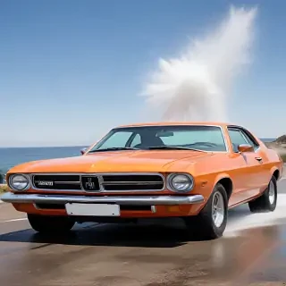 car wash png