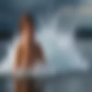 splashing water png