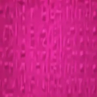 magenta background