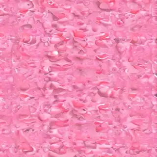 girly pink wallpaper iphone